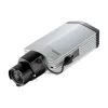 IP camera D-Link DCS-3716EOL EOS DCS-3716