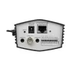 IP camera D-Link DCS-3716EOL EOS DCS-3716