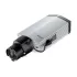 IP camera D-Link DCS-3716EOL EOS DCS-3716