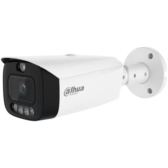 IP DAHUA IPC-HFW3649T1-AS-PV-PRO 3.6mm DH-IPC-HFW3649T1-AS-PV-PRO Цвет:белый IP DAHUA IPC-HFW3649T1-AS-PV-PRO 3.6mm DH-IPC-HFW3649T1-AS-PV-PRO Цвет:белый