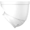 IP DAHUA IPC-HDW3549H-AS-PV 5MP 2.8mm DH-IPC-HDW3549H-AS-PV Color:white IP DAHUA IPC-HDW3549H-AS-PV 5MP 2.8mm DH-IPC-HDW3549H-AS-PV Color:white