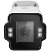 Цилиндрическая камера VIGI InSight S345ZI 4MP 2.7-13.5mm InSight S345ZI Цвет:белый Цилиндрическая камера VIGI InSight S345ZI 4MP 2.7-13.5mm InSight S345ZI Цвет:белый