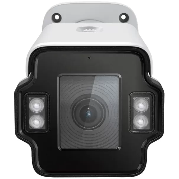 Цилиндрическая камера VIGI InSight S345ZI 4MP 2.7-13.5mm InSight S345ZI Цвет:белый Цилиндрическая камера VIGI InSight S345ZI 4MP 2.7-13.5mm InSight S345ZI Цвет:белый