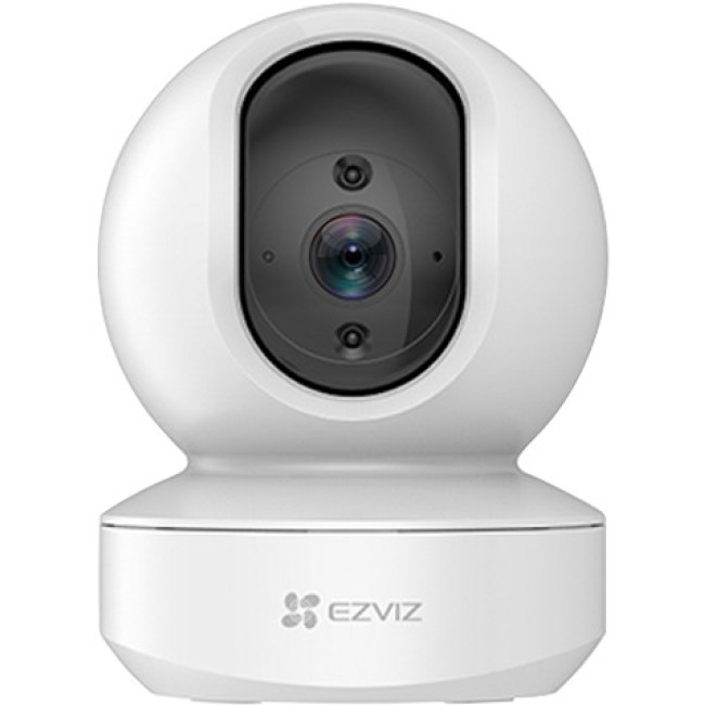 Айпи камера EZVIZ TY1 2MP CS-TY1-B0-1G2WF Цвет:белый