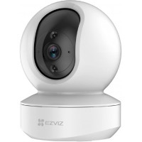Айпи камера EZVIZ TY1 2MP CS-TY1-B0-1G2WF Цвет:белый