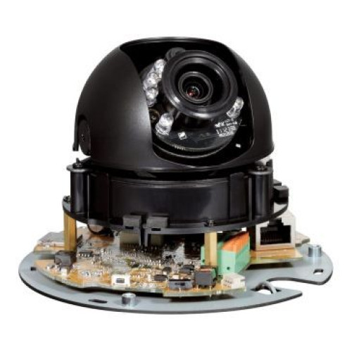 IP camera D-Link DCS-6113VEOL EOS DCS-6113V