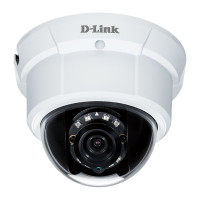 Айпи камера D-Link DCS-6113VEOL EOS DCS-6113V