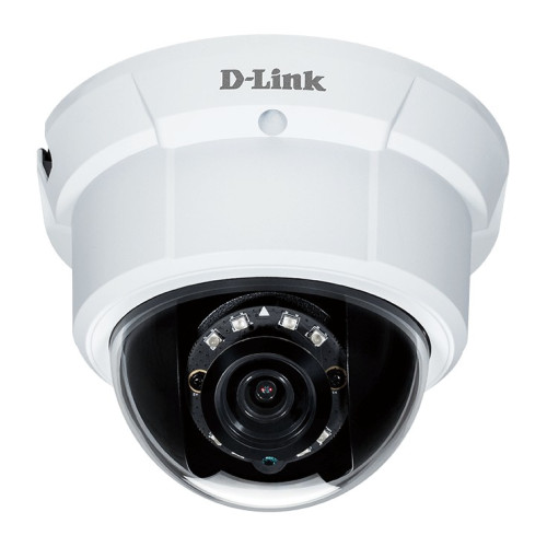 IP camera D-Link DCS-6113VEOL EOS DCS-6113V
