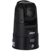 מצלמת IP ממונעת ניידת DAHUA PTZ4M231-HNR-GA-GHW DH-PTZ4M231-HNR-GA-GHW צבע שחור
