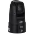 מצלמת IP ממונעת ניידת DAHUA PTZ4M231-HNR-GA-GHW DH-PTZ4M231-HNR-GA-GHW צבע שחור