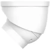 IP DAHUA IPC-HDW3649H-AS-PV-PRO 6MP 2.8mm DH-IPC-HDW3649H-AS-PV-PRO Color:white IP DAHUA IPC-HDW3649H-AS-PV-PRO 6MP 2.8mm DH-IPC-HDW3649H-AS-PV-PRO Color:white