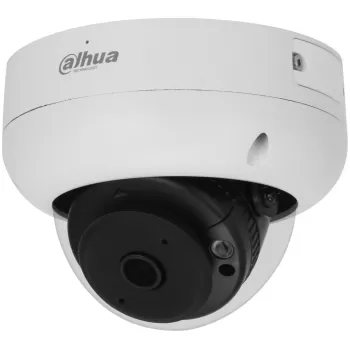 IP DAHUA IPC-HDBW3441R-AS-P 4MP 2.1mm DH-IPC-HDBW3441R-AS-P Color:white IP DAHUA IPC-HDBW3441R-AS-P 4MP 2.1mm DH-IPC-HDBW3441R-AS-P Color:white