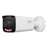 IP DAHUA IPC-HFW2449T-ZAS-IL S2 4MP 2.7-13.5mm IDIPCHFW2449TP Color:white