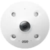 IP VIGI InSight S655I 5MP Fisheye S655I Color:white IP VIGI InSight S655I 5MP Fisheye S655I Color:white