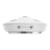 IP VIGI InSight S655I 5MP Fisheye S655I Color:white IP VIGI InSight S655I 5MP Fisheye S655I Color:white