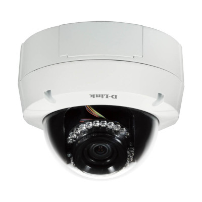 IP camera D-Link DCS-6513EOL EOS DCS-6513 IP camera D-Link DCS-6513EOL EOS DCS-6513