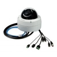 Айпи камера D-Link DCS-6513EOL EOS DCS-6513