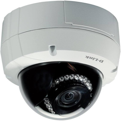 IP camera D-Link DCS-6513EOL EOS DCS-6513 IP camera D-Link DCS-6513EOL EOS DCS-6513