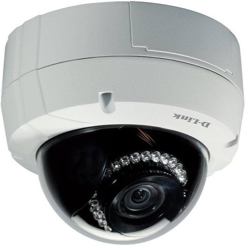 IP camera D-Link DCS-6513EOL EOS DCS-6513, צור קשר לבדיקת מלאי