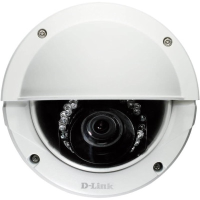 IP camera D-Link DCS-6513EOL EOS DCS-6513 IP camera D-Link DCS-6513EOL EOS DCS-6513