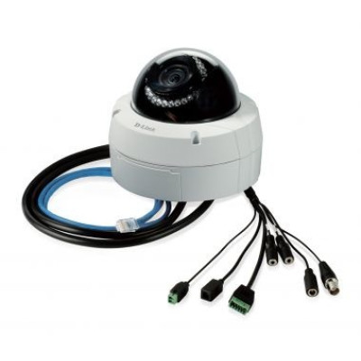 IP camera D-Link DCS-6513EOL EOS DCS-6513 IP camera D-Link DCS-6513EOL EOS DCS-6513