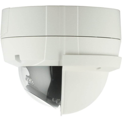 IP camera D-Link DCS-6513EOL EOS DCS-6513 IP camera D-Link DCS-6513EOL EOS DCS-6513