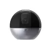 Камера видеонаблюдения EZVIZ E6 5MP