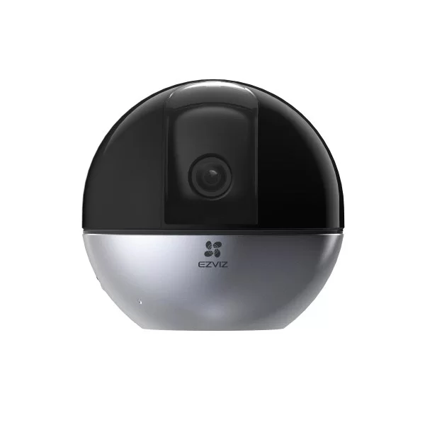 Камера видеонаблюдения EZVIZ E6 5MP
