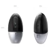 Камера видеонаблюдения EZVIZ E6 5MP