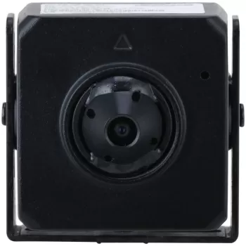 IP DAHUA IPC-HUM4431S-L4 4MP 2.8mm DH-IPC-HUM4431S-L4 Color:black IP DAHUA IPC-HUM4431S-L4 4MP 2.8mm DH-IPC-HUM4431S-L4 Color:black
