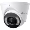 מצלמת IP VIGI InSight S485 8MP 2.8mm InSight S485(2.8mm)