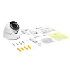 מצלמת IP VIGI InSight S485 8MP 2.8mm InSight S485(2.8mm)