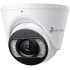 מצלמת IP VIGI InSight S485 8MP 2.8mm InSight S485(2.8mm)