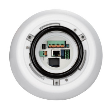 Айпи камера D-Link DCS-6915EOL EOS DCS-6915