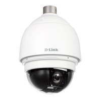 Айпи камера D-Link DCS-6915EOL EOS DCS-6915
