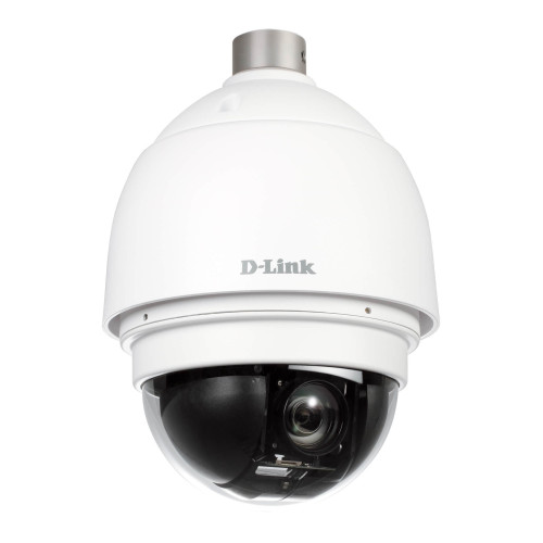 IP camera D-Link DCS-6915EOL EOS DCS-6915 IP camera D-Link DCS-6915EOL EOS DCS-6915