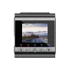 Dash camera Sjcam M60S Dash Camera M60S