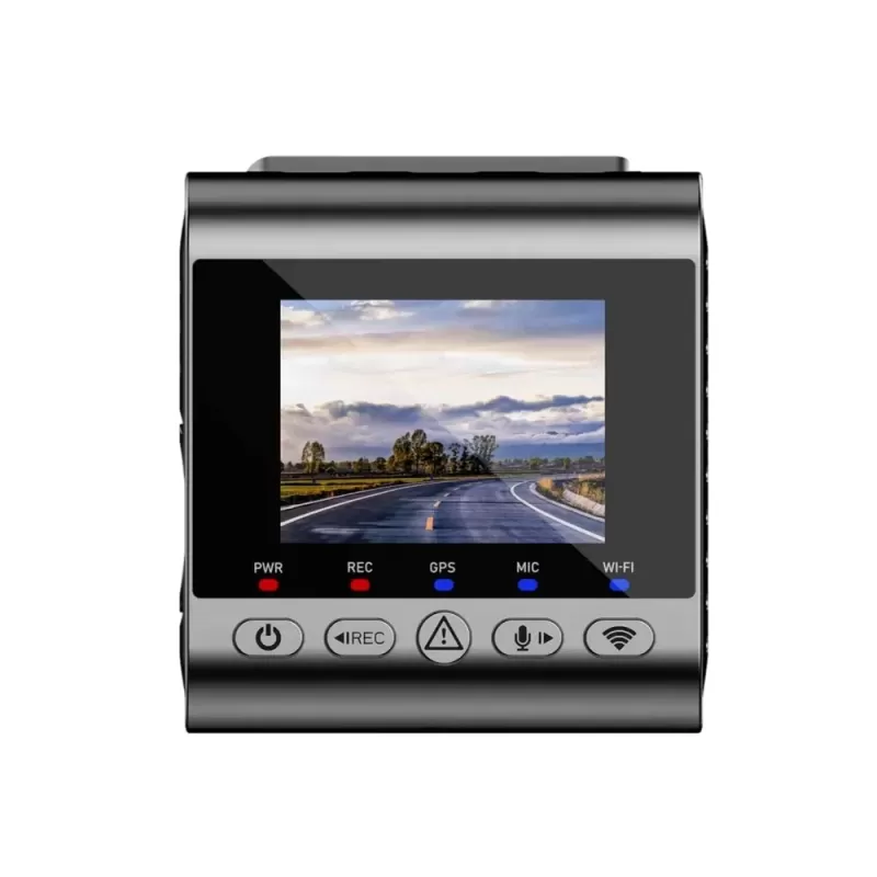 Dash camera Sjcam M60S Dash Camera M60S