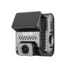 Dash camera Sjcam M60S Dash Camera M60S