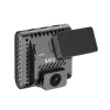 Dash camera Sjcam M60S Dash Camera M60S