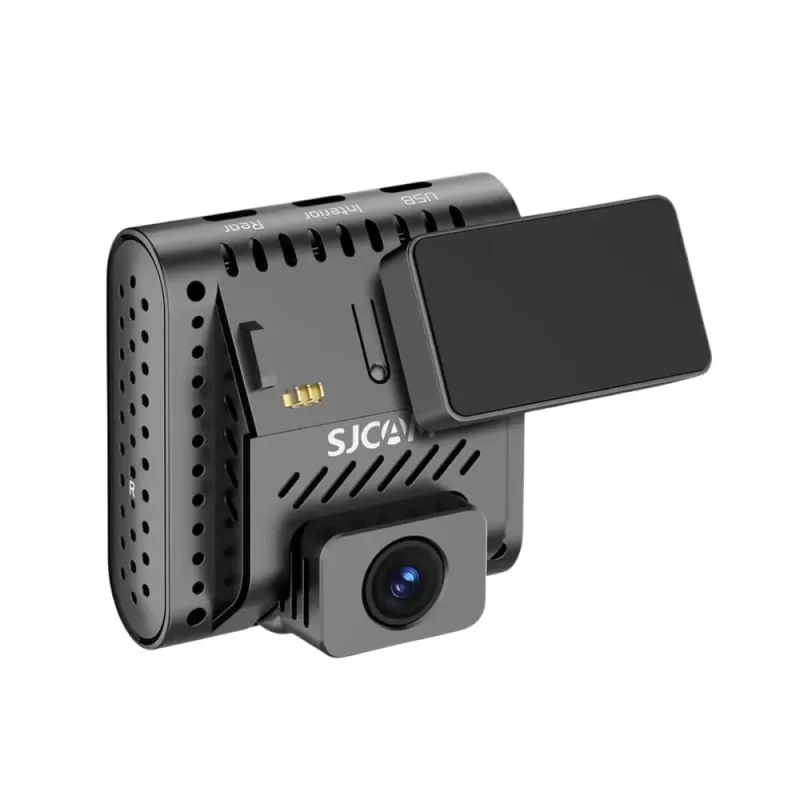 Dash camera Sjcam M60S Dash Camera M60S
