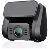 Камера VIOFO A129 Rear Camera Цвет:чёрный Камера VIOFO A129 Rear Camera Цвет:чёрный