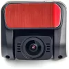 Камера VIOFO A129 Rear Camera Цвет:чёрный Камера VIOFO A129 Rear Camera Цвет:чёрный