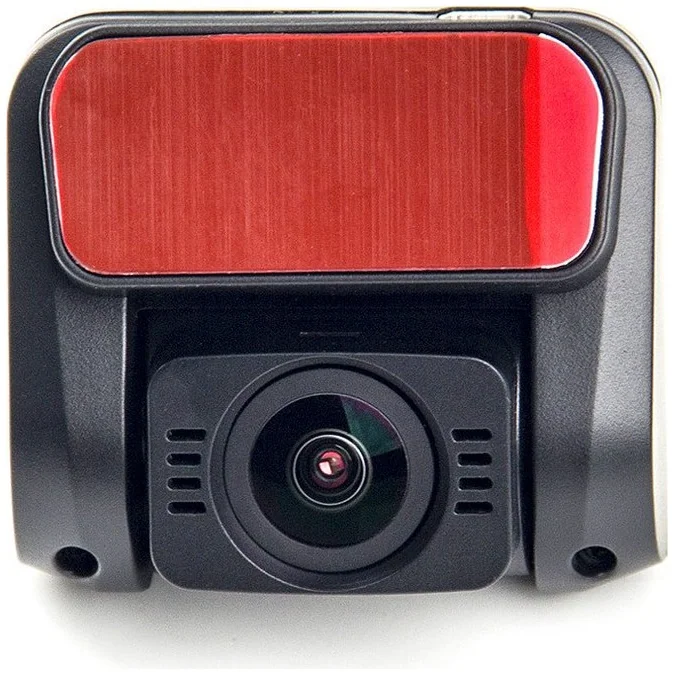 Камера VIOFO A129 Rear Camera Цвет:чёрный Камера VIOFO A129 Rear Camera Цвет:чёрный
