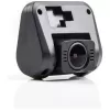 Камера VIOFO A129 Rear Camera Цвет:чёрный Камера VIOFO A129 Rear Camera Цвет:чёрный