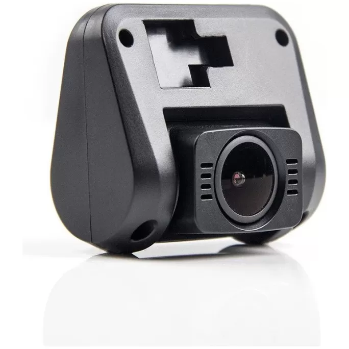 Камера VIOFO A129 Rear Camera Цвет:чёрный Камера VIOFO A129 Rear Camera Цвет:чёрный