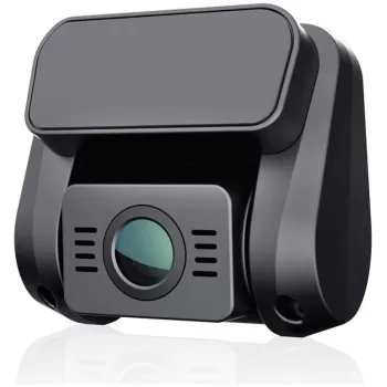 Камера VIOFO A129 Rear Camera Цвет:чёрный