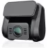 Camera VIOFO A129 Rear Camera Color:black
