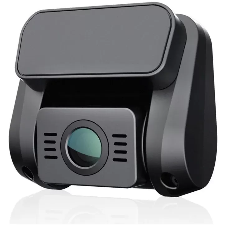 Камера VIOFO A129 Rear Camera Цвет:чёрный Камера VIOFO A129 Rear Camera Цвет:чёрный