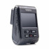 Car camera VIOFO A119 V3 Non-GPS Color:black..